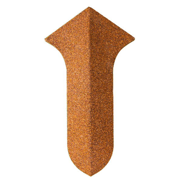 Стеновые панели кедр Cork Stone Понта натуральный