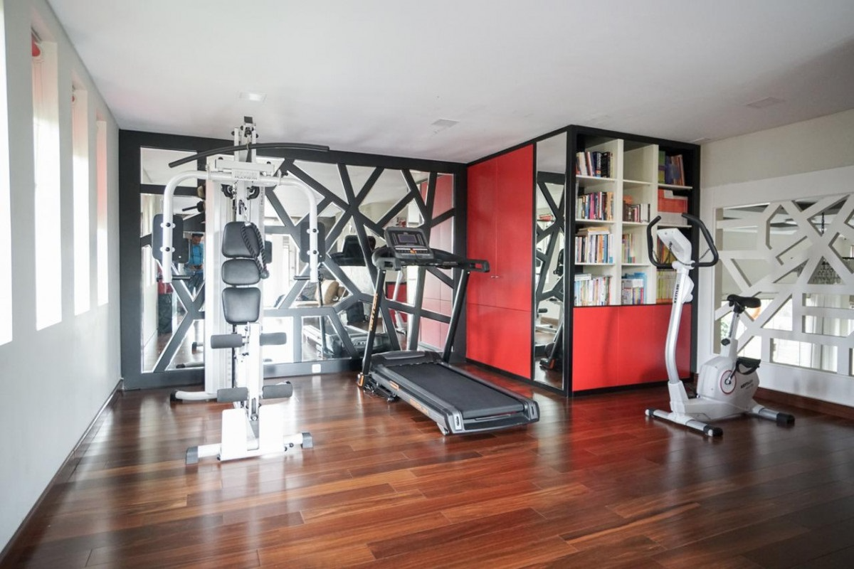 Инженерная доска Ekzofloor/Экзофлор  Мербау лак 15х120х600-1200