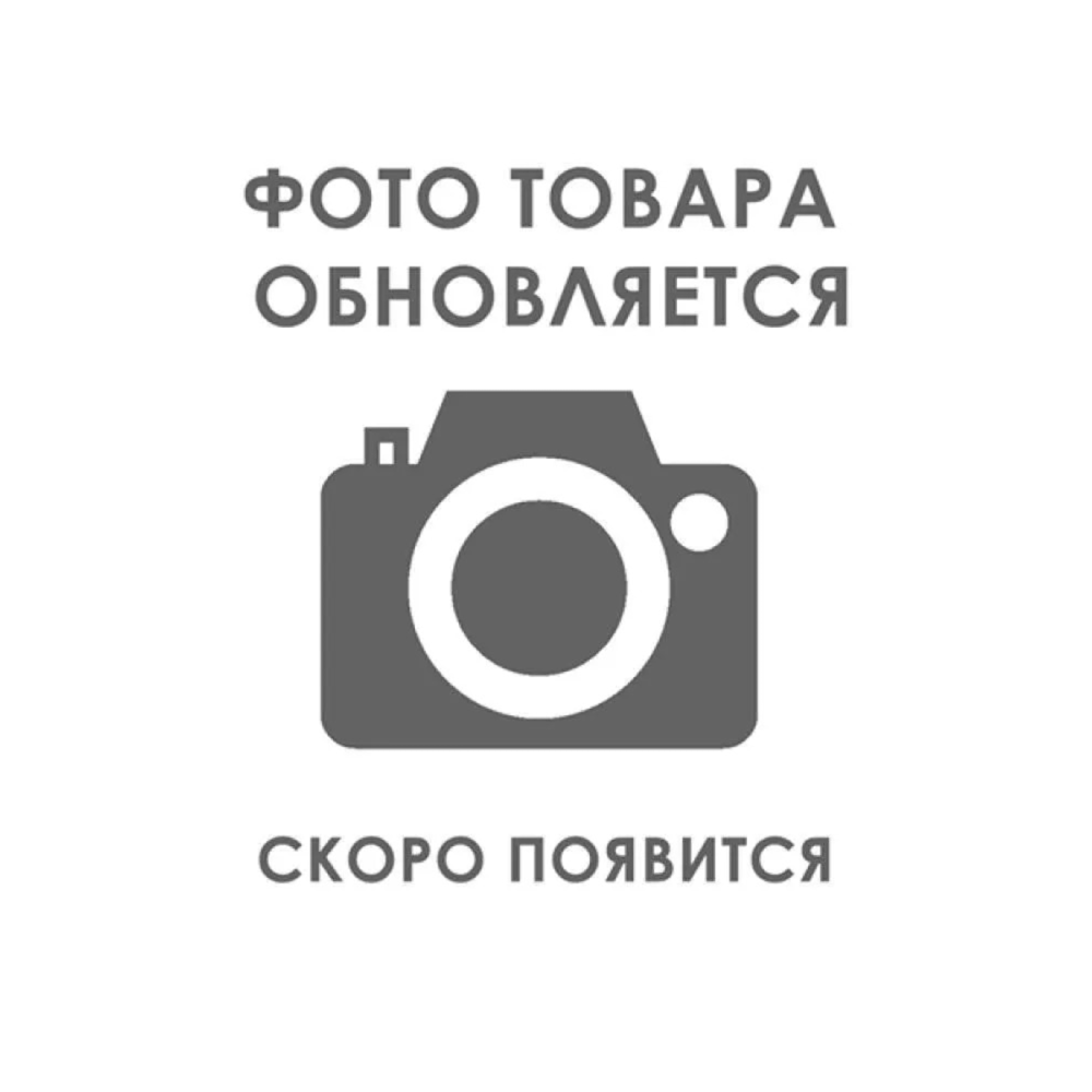 Штучный паркет Старый мастер Дуб Эконом 600х90х15мм