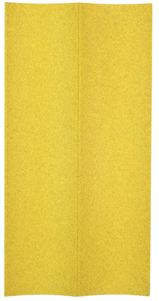 Стеновые панели пробка Cork Stone/Корк Стоун Палладио желтый