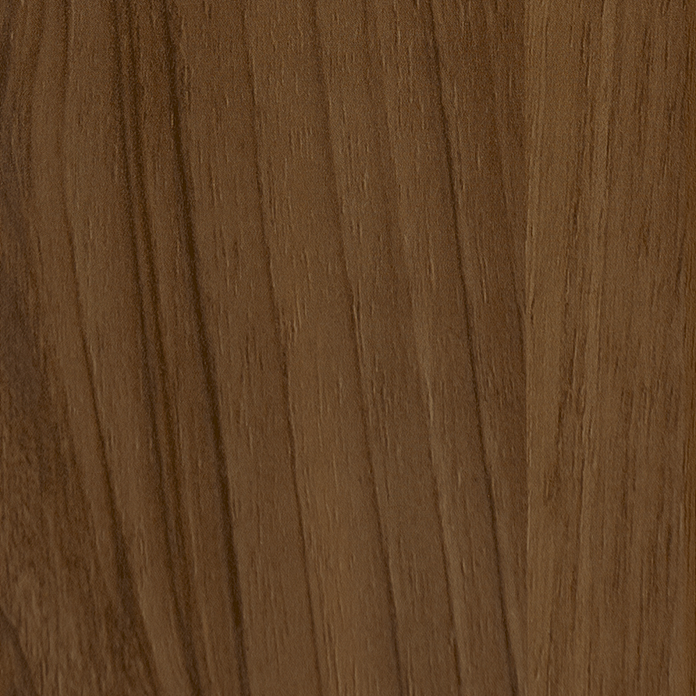 Панель ламинированная Finitura 195х10х2750  мм, арт. №101