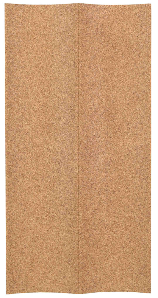 Стеновые панели пробка Cork Stone/Корк Стоун Палладио натуральный