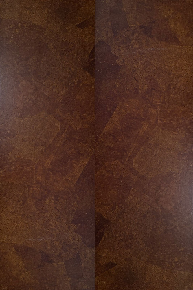 Пробковый ламинат KWG Akzent Tagus Brown 910х300х10,5 мм(1,64 м2/упак)