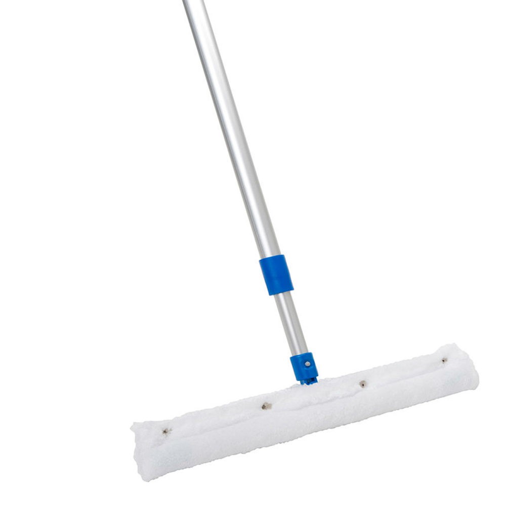 Щетка для нанесения средст по уходу Wischwiesel Loba