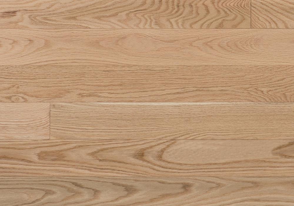 Инженерная доска BRITANIA/Британия Дуб Линкольн Натур 400-1500х150х15 мм