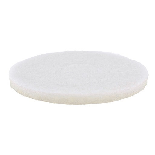 Суперпад белый OSMO 330 мм