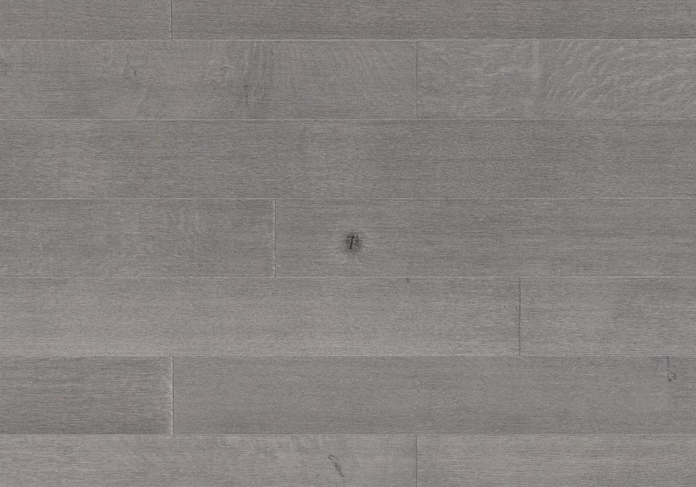 Инженерная доска BRITANIA/Британия Дуб Грейстоун Натур 400-1500х150х15 мм