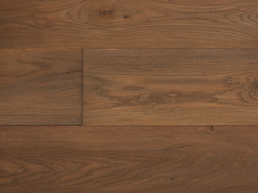 Инженерная доска Bassano Parquet Коллекция Opera Prima Traviata Дуб Liverpool  2350х242х15/3,6 мм