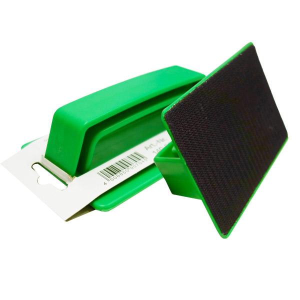 Держатель падов ручной OSMO 85х135 мм