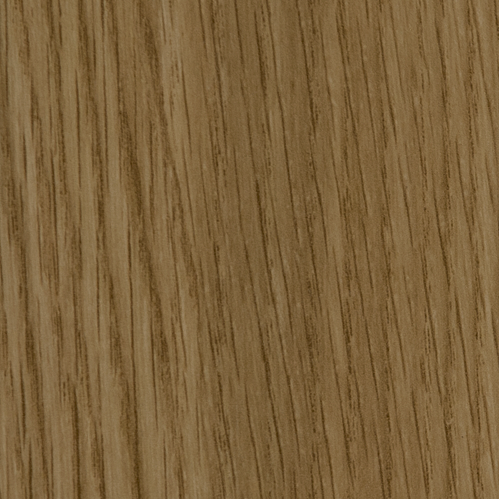 Панель "Finitura dekor" 3D ламинированная, art.133 ASW, м2