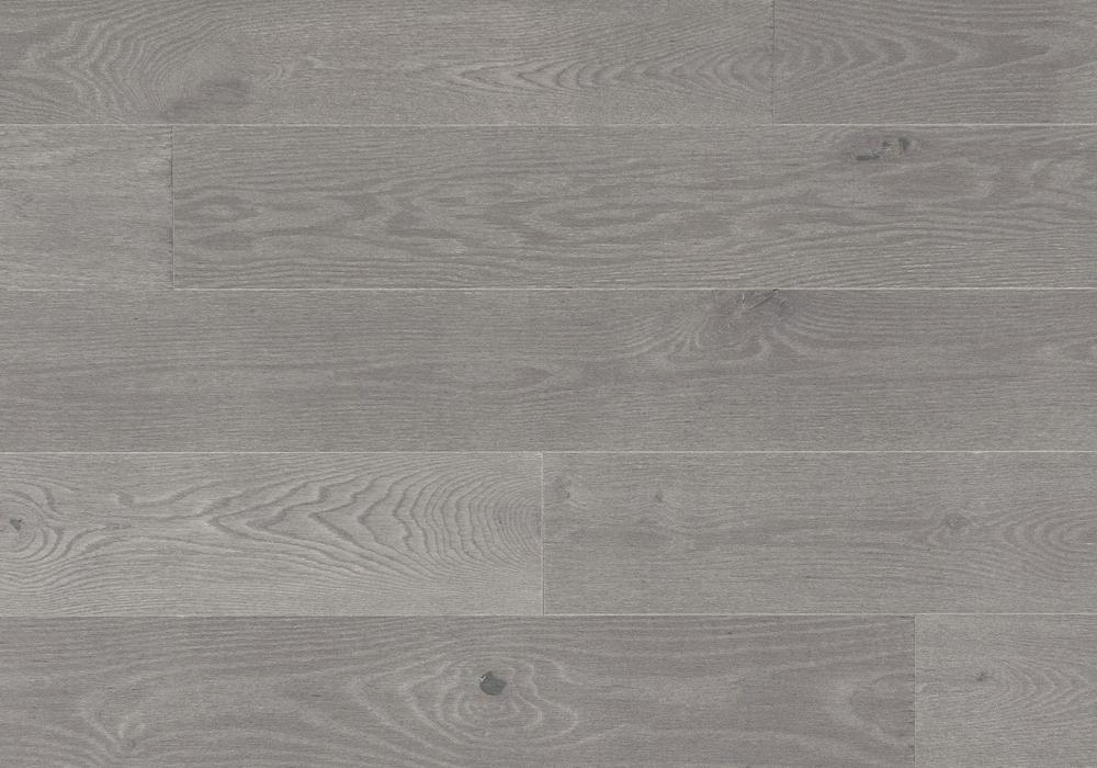 Инженерная доска BRITANIA Дуб Морган Рустик 400-1500х150х15 мм