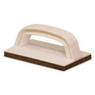 Комплект ручных падов (ручка+25 беж.падов) Loba