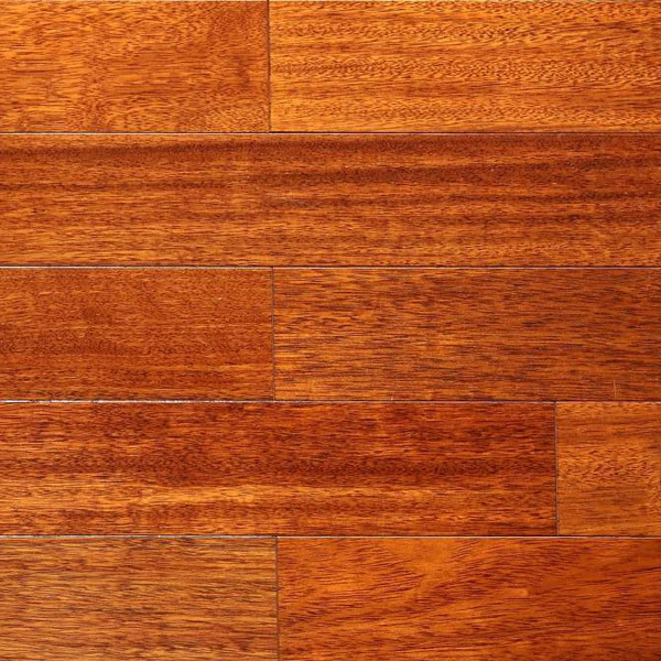 Штучный паркет Komodoor/Комодор Мербау сорт А,В 15х90х600\900 Select Лак (L\R) для английской елки