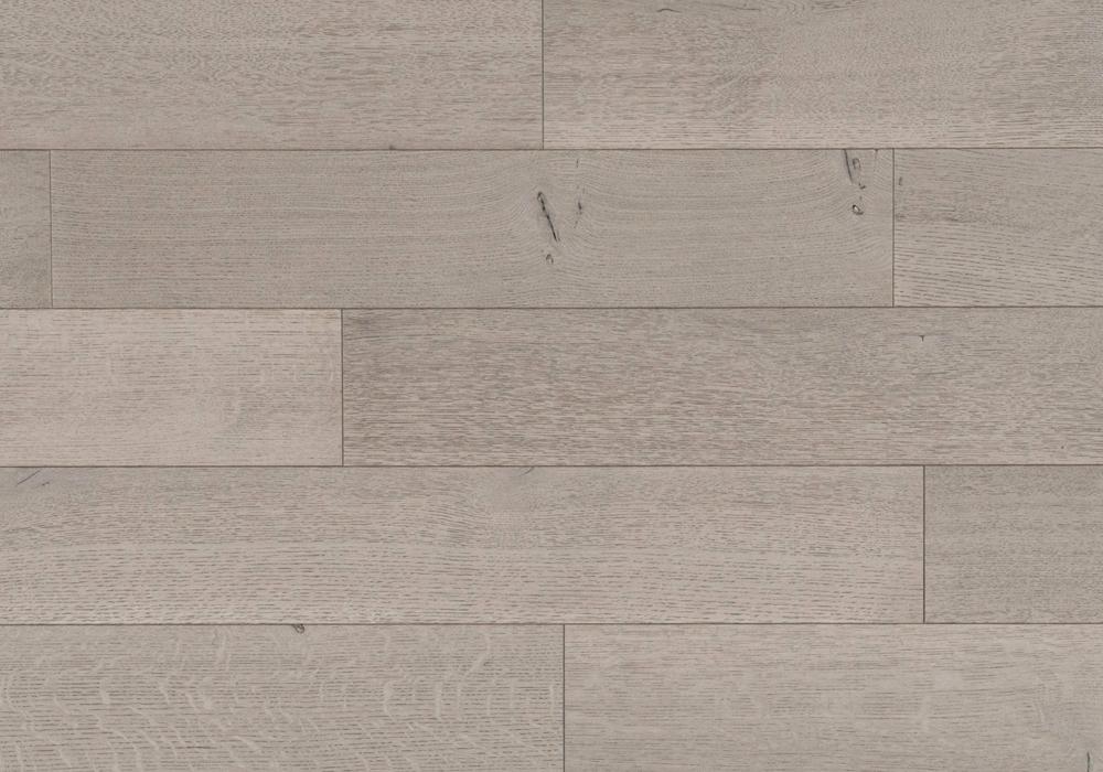 Инженерная доска BRITANIA Дуб Уэльский Рустик 400-1500х150х15 мм