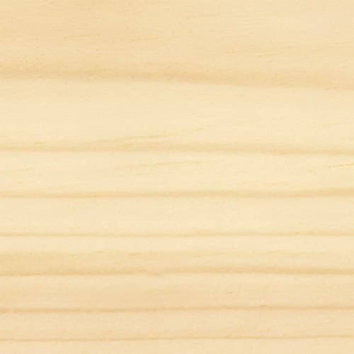 Масло OSMO с воском для твердых пород древесины Klarwachs 1101 Бесцветное, шелковисто-матовое 2,5л