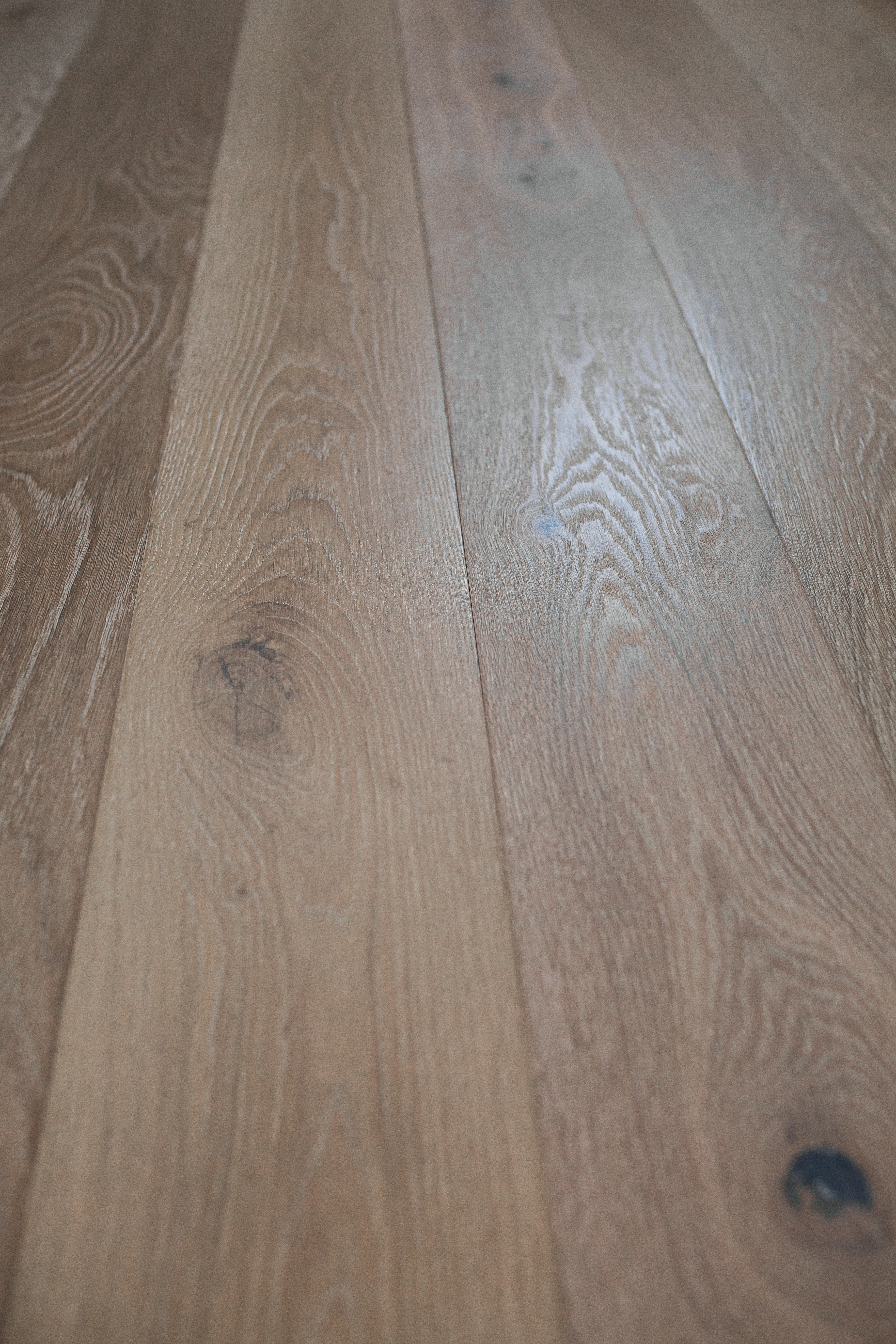 Инженерная доска Дуб Millrun Decor-9 лак 600-2100х190х14/2 мм (3,192 м2/упак)
