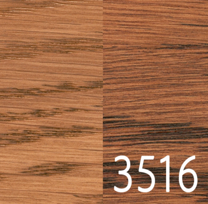 Цветные Бейцы OSMO на масляной основе Öl-Beize 3516 Ятоба 1 л