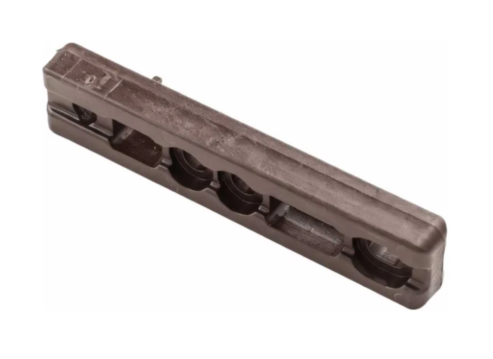 Крепеж Гвозdeck Дуэт90