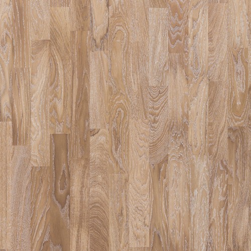 Паркетная доска Polarwood Classic Collection Дуб Callisto белые поры. масла, легкий браш 2266х188х14мм (3,41м2/упак)