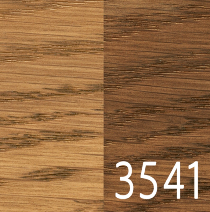 Цветные Бейцы OSMO на масляной основе Öl-Beize 3541 Гавана 1 л