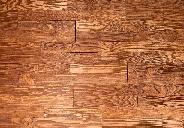 Двухслойная стеновая панель ArtBarnWood/АртВарнВуд Махагон