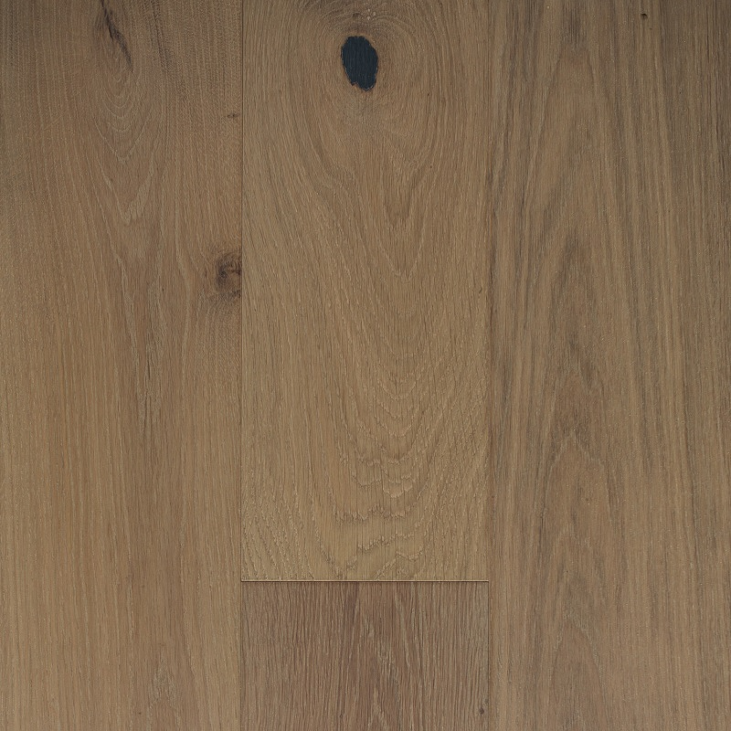 Инженерная доска Дуб Millrun Décor-18 600-1900х190х13,5/2,5 мм