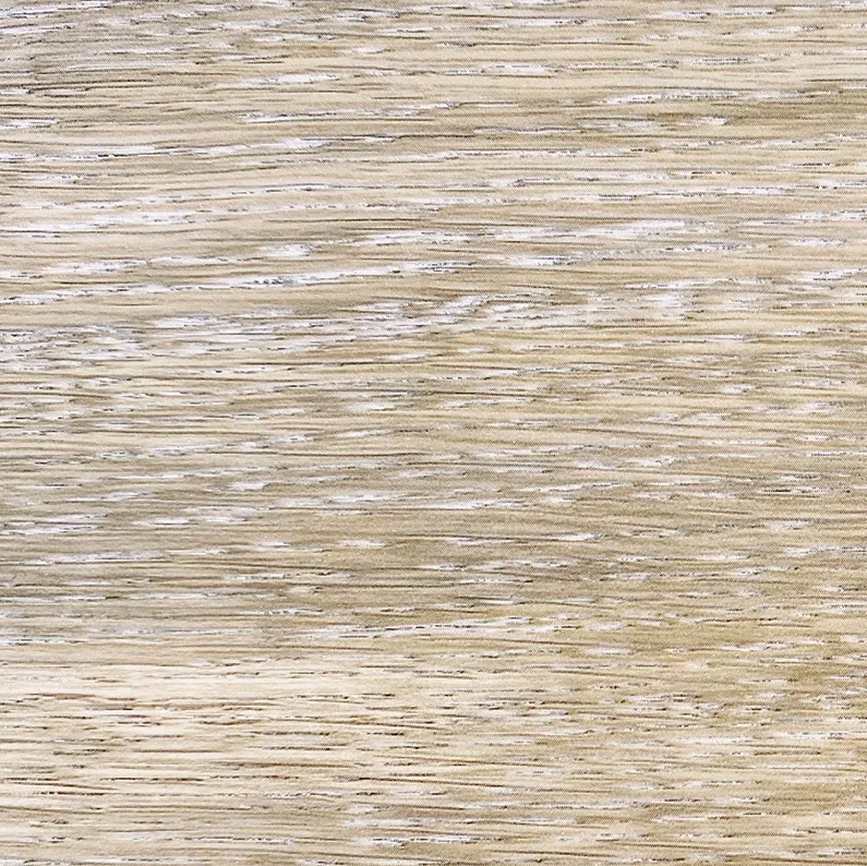 Панель "Finitura dekor" 3D ламинированная, art.028 ASW, м2