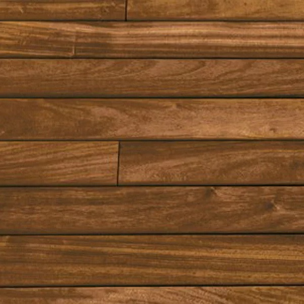 Террасная доска Vetedy со скрытой системой крепления Ипе 20х100х800-2400