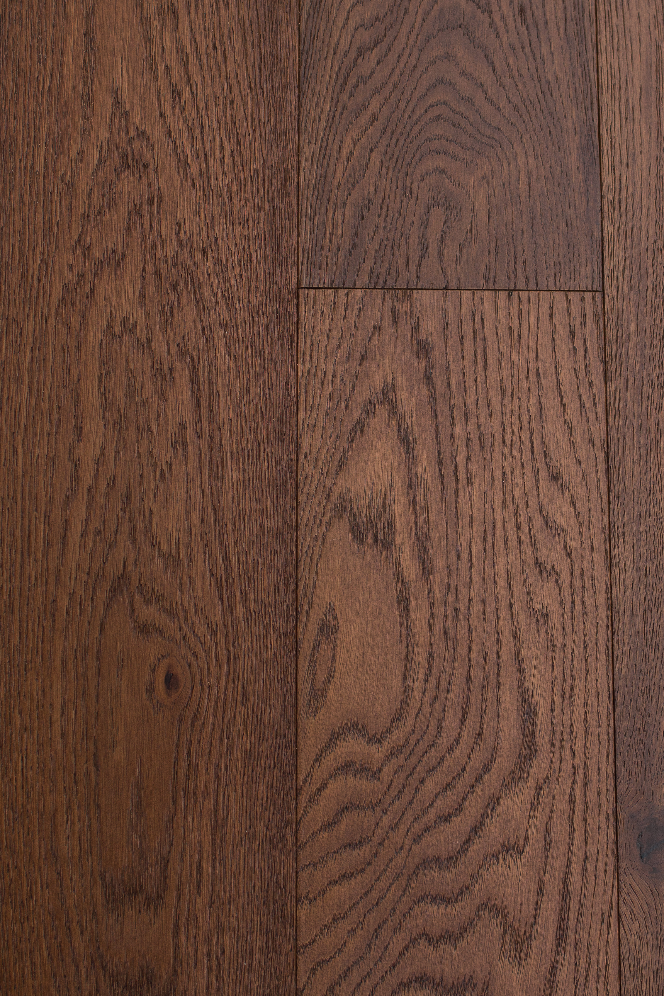 Инженерная доска Дуб Millrun Decor-2 лак 600-2100х190х14/2 мм (3,192 м2/упак)