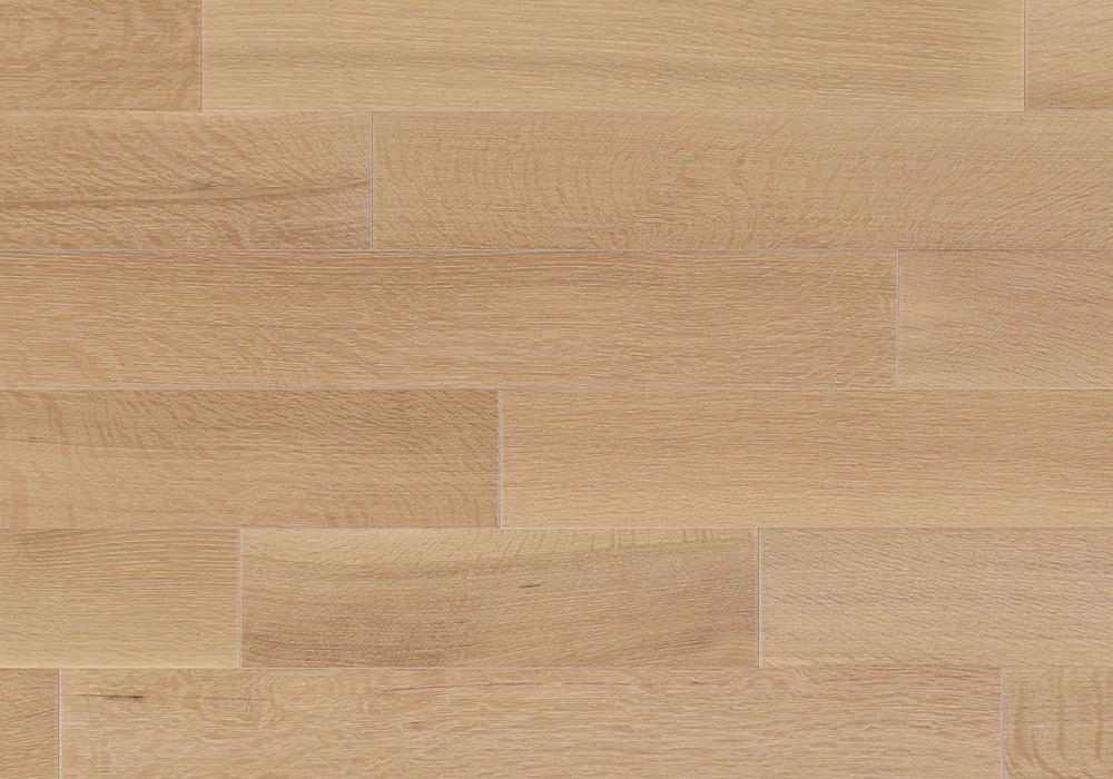 Инженерная доска BRITANIA/Британия Дуб Милтон Натур 400-1500х150х15 мм