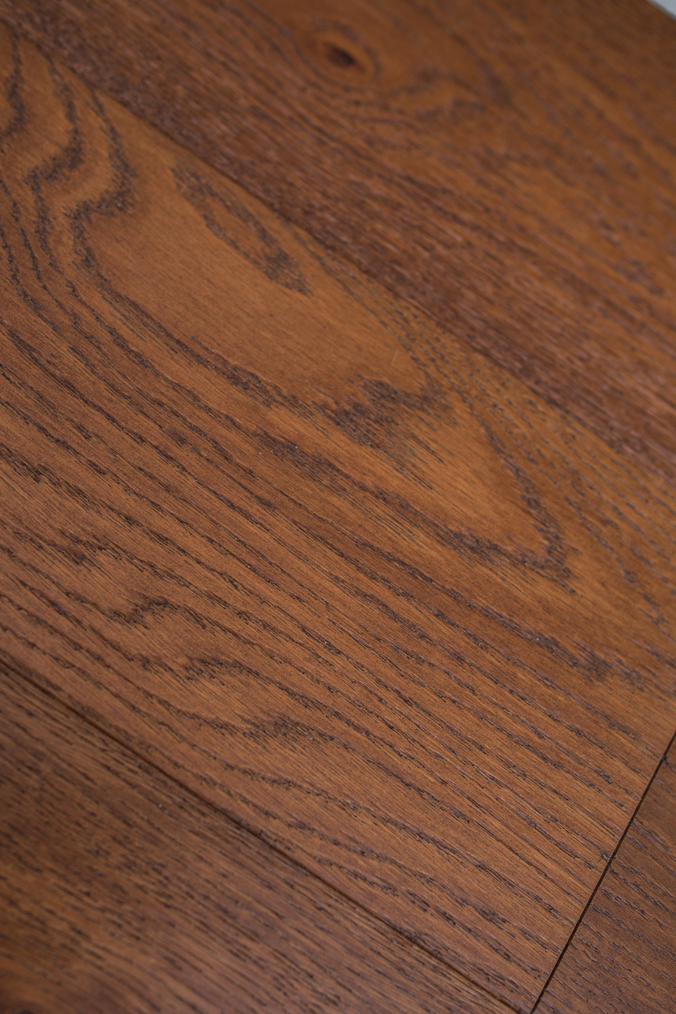 Инженерная доска Дуб Millrun Decor-2 лак 600-2100х190х14/2 мм (3,192 м2/упак)