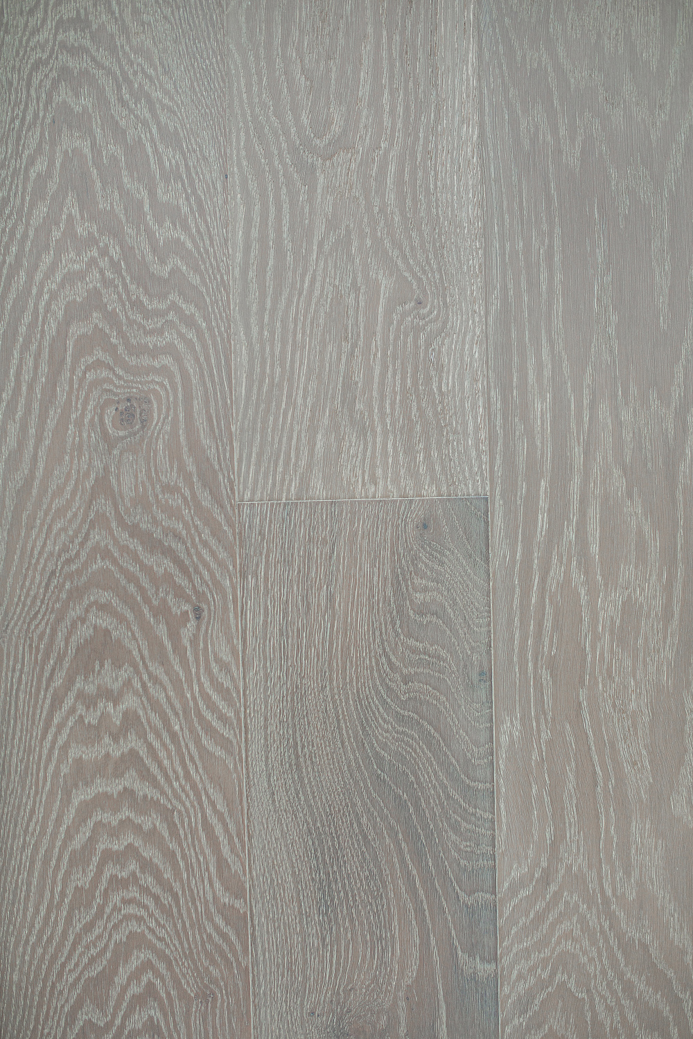 Инженерная доска Дуб Millrun Decor-3 ECO лак, ручное старение 600-2200х240х15/2 мм (3,168 м2/упак)