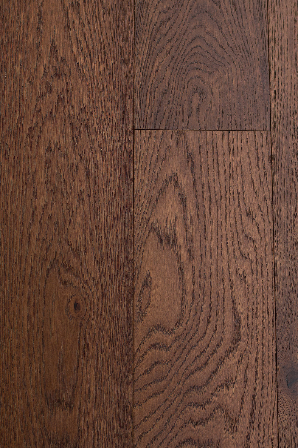 Инженерная доска Дуб Millrun Natural/Натур 400-1200х127х12/3 мм