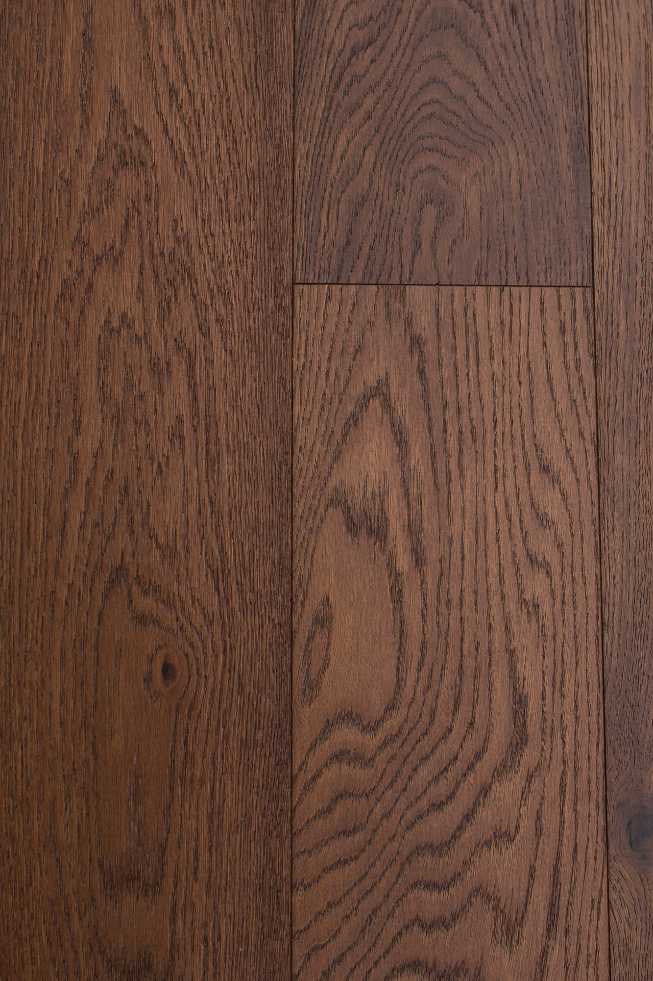 Инженерная доска Дуб Millrun Decor-2 лак 600-2100х190х14/2 мм (3,192 м2/упак)